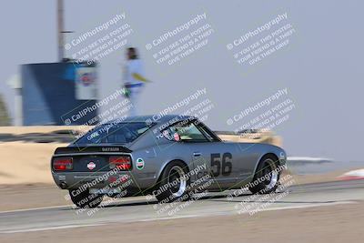 media/Sep-23-2023-VARA (Sat) [[d62a4618ca]]/Group 6/Qualifying/